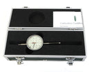 INSIZE DIAL INDICATOR - Insize 2889-30 30mm (Long Stroke)