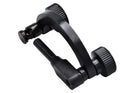 INSIZE DIAL TEST CENTERING HOLDER - INSIZE 6291-2