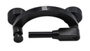 INSIZE DIAL TEST CENTERING HOLDER - INSIZE 6291-2
