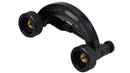 INSIZE DIAL TEST CENTERING HOLDER - INSIZE 6291-2
