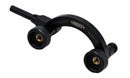 INSIZE DIAL TEST CENTERING HOLDER - INSIZE 6291-2