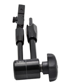 INSIZE DIAL TEST CENTERING HOLDER - INSIZE 6294-1A