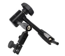 INSIZE DIAL TEST CENTERING HOLDER - INSIZE 6294-1A