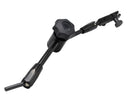 INSIZE DIAL TEST CENTERING HOLDER - INSIZE 6294-1A