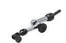 INSIZE DIAL TEST CENTERING HOLDER - INSIZE 6295-1A