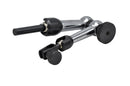INSIZE DIAL TEST CENTERING HOLDER - INSIZE 6295-1A
