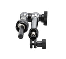 INSIZE DIAL TEST CENTERING HOLDER - INSIZE 6295-1A