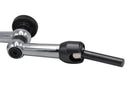 INSIZE DIAL TEST CENTERING HOLDER - INSIZE 6295-1A