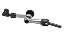 INSIZE DIAL TEST CENTERING HOLDER - INSIZE 6295-1A