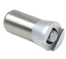 INSIZE DIAL TEST CLAMP - INSIZE 6298-2 8mm