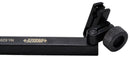 INSIZE DIAL TEST HOLDER - INSIZE 6293-1
