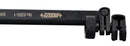 INSIZE DIAL TEST HOLDER - INSIZE 6293-1