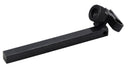 INSIZE DIAL TEST HOLDER - INSIZE 6293-1