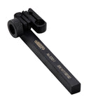 INSIZE DIAL TEST HOLDER - INSIZE 6293-1