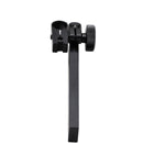 INSIZE DIAL TEST HOLDER - INSIZE 6293-3
