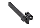 INSIZE DIAL TEST HOLDER - INSIZE 6293-3