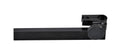INSIZE DIAL TEST HOLDER - INSIZE 6293-3