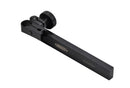 INSIZE DIAL TEST HOLDER - INSIZE 6293-3
