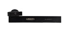 INSIZE DIAL TEST HOLDER - INSIZE 6293-3