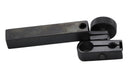 INSIZE DIAL TEST HOLDER - INSIZE 6293-6