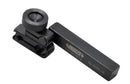 INSIZE DIAL TEST HOLDER - INSIZE 6293-6