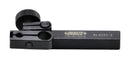 INSIZE DIAL TEST HOLDER - INSIZE 6293-6