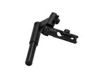 INSIZE DIAL TEST HOLDER - INSIZE 6296-1