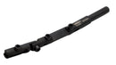 INSIZE DIAL TEST HOLDER - INSIZE 6296-1