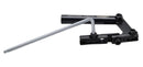 INSIZE DIAL TEST HOLDER - INSIZE 6296-2
