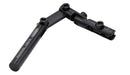 INSIZE DIAL TEST HOLDER - INSIZE 6296-2