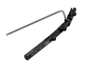 INSIZE DIAL TEST HOLDER - INSIZE 6296-2