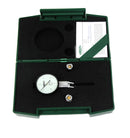 INSIZE DIAL TEST INDICATOR | 0.03" x 0.001" | INSIZE 2381-31