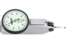 INSIZE DIAL TEST INDICATOR | 0.2mm x 0.002mm | INSIZE 2380-02