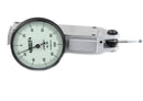 INSIZE DIAL TEST INDICATOR | 0.2mm x 0.002mm | INSIZE 2380-02