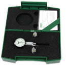 INSIZE DIAL TEST INDICATOR | 0.2mm x 0.002mm | INSIZE 2380-02