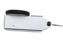 INSIZE Dial Test Indicator | 0.8mm x 0.01mm | INSIZE 2380-08
