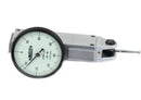 INSIZE Dial Test Indicator | 0.8mm x 0.01mm | INSIZE 2380-08