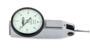 INSIZE DIAL TEST INDICATOR | 0.8mm x 0.01mm | INSIZE 2381-08