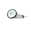 INSIZE DIAL TEST INDICATOR | 0.8mm x 0.01mm | INSIZE 2399-08