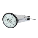 INSIZE DIAL TEST INDICATOR | 0.8mm x 0.01mm | INSIZE 2399-08