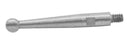 INSIZE DIAL TEST STYLI - INSIZE 6284-1