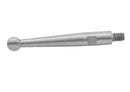 INSIZE DIAL TEST STYLI - INSIZE 6284-3