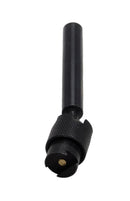 INSIZE DIAL TEST UNIVERSAL HOLDER - INSIZE 6297-1