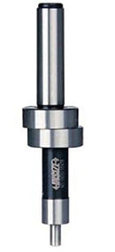 INSIZE DIAMETER EDGE FINDER - INSIZE 6562-3 10mm