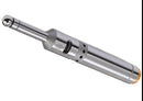 INSIZE DIAMETER EDGE FINDER - INSIZE 6566-3 20mm