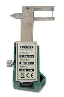 INSIZE DIGITAL 3 PURPOSE SNAP GAUGE - INSIZE 2164-25A 0-25mm / 0-1"