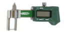 INSIZE DIGITAL 3 PURPOSE SNAP GAUGE - INSIZE 2164-25A 0-25mm / 0-1"