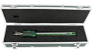 INSIZE DIGITAL BACK-JAW CALIPER - INSIZE 1177-200 10-200mm / 0.4-8"