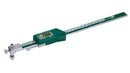 INSIZE DIGITAL BACK-JAW CALIPER - INSIZE 1177-200 10-200mm / 0.4-8"