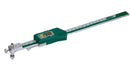 INSIZE DIGITAL BACK-JAW CALIPER - INSIZE 1177-300 10-300mm / 0.4-12"